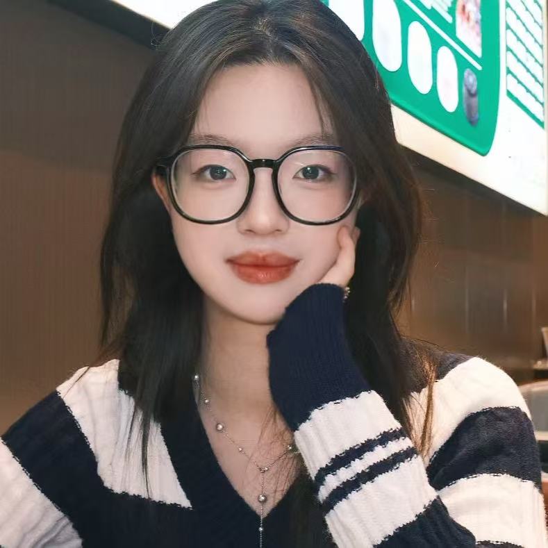 Jia-Ling Shi (史佳灵)